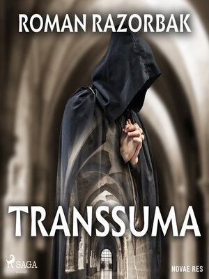cover image of Transsuma